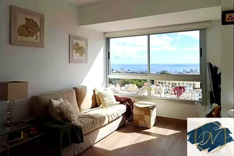 Appartamento 80 m² a Santa Cruz de Tenerife