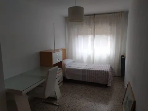 Apartamento para alugar, Granada