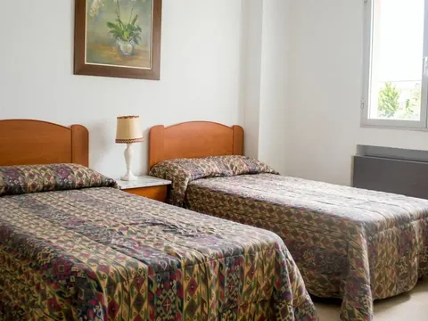 Piso de 60 m² en Córdoba
