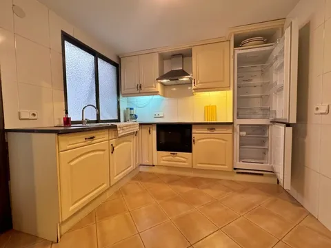 Wohnung zur Miete, Xàbia / Jávea