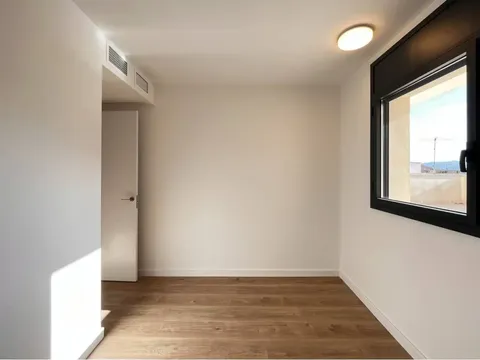 Appartamento 105 m² a Sant Sadurní d'Anoia