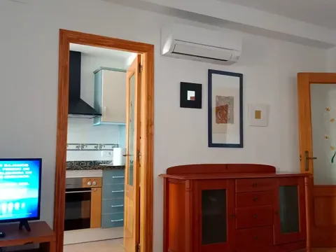 Pis de 70 m² a Miramar