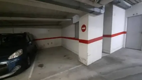 Pis de 97 m² a Vigo