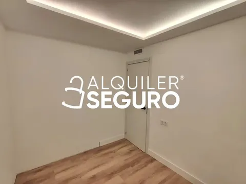 Pis de 65 m² a Madrid