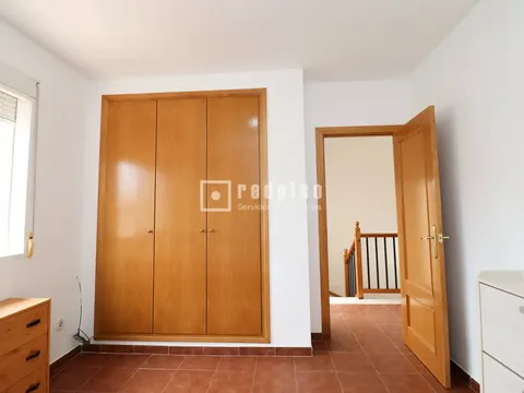 Дом 176 м² в Montserrat
