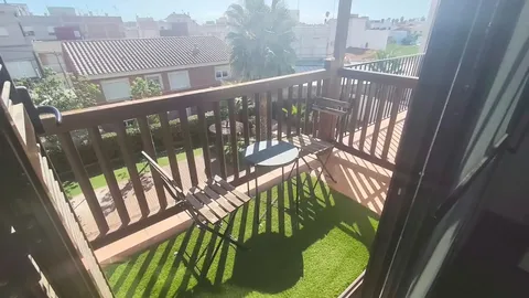 Pis de 117 m² a Sant Jaume d'Enveja