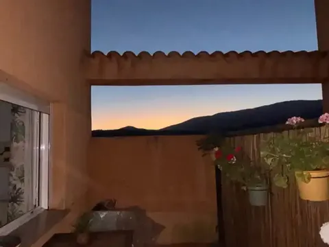 Appartamento 100 m² a Jarandilla de la Vera
