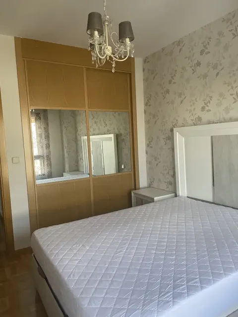 Appartamento 102 m² a Móstoles