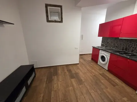 Pis de 50 m² a Las Palmas de Gran Canaria