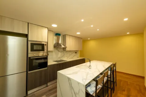 Квартира 100 м² у Alacant / Alicante (4/30)