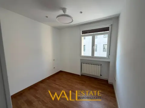 Pis de 132 m² a Madrid