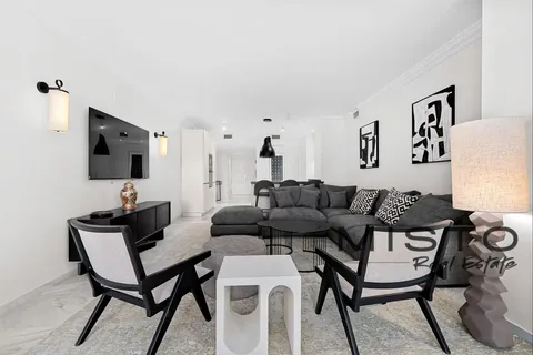 Pis de 153 m² a Marbella
