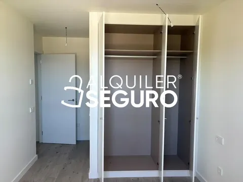 Wohnung 70 m² in Gijón / Xixón