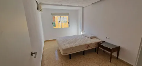 Pis de 78 m² a Quart de Poblet