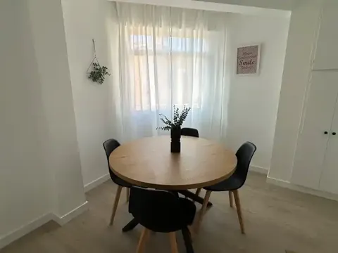 Piso de 75 m² en Miranda de Ebro