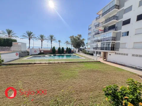 Appartamento 86 m² a Benicàssim / Benicasim