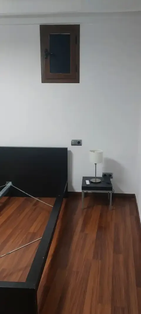 Pis de 55 m² a Palma