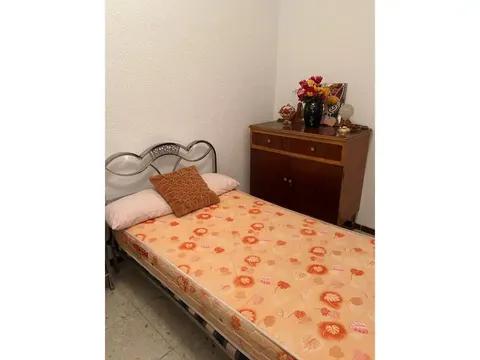 Pis de 150 m² a El Bonillo