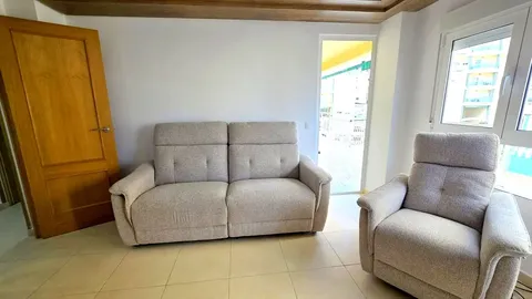 Pis de 90 m² a Gandia