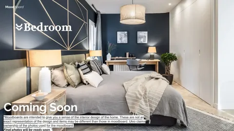 Appartamento 58 m² a Madrid