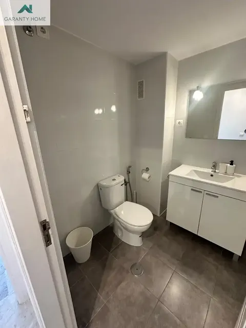 Appartamento 55 m² a Fuengirola