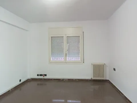 Appartamento 100 m² a Mataró