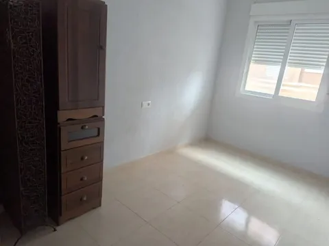 Wohnung 80 m² in Sant Vicent del Raspeig / San Vicente del Raspeig