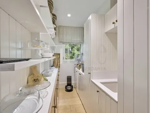 Casa de 230 m² en Prats i Sansor