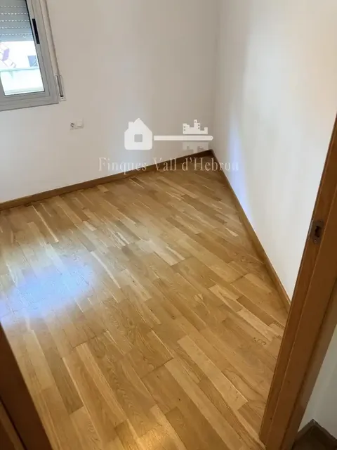 Pis de 104 m² a Barcelona