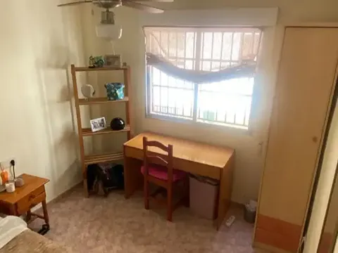 Quarto para alugar, Sant Vicent del Raspeig / San Vicente del Raspeig