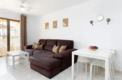 Appartamento 72 m² a Almuñécar