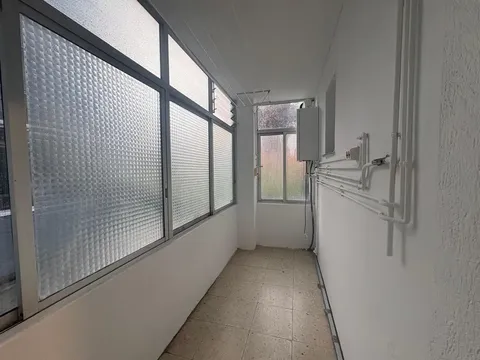 Appartamento 75 m² a Lugo