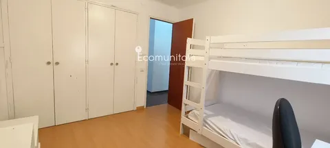 Pis de 120 m² a Tortosa