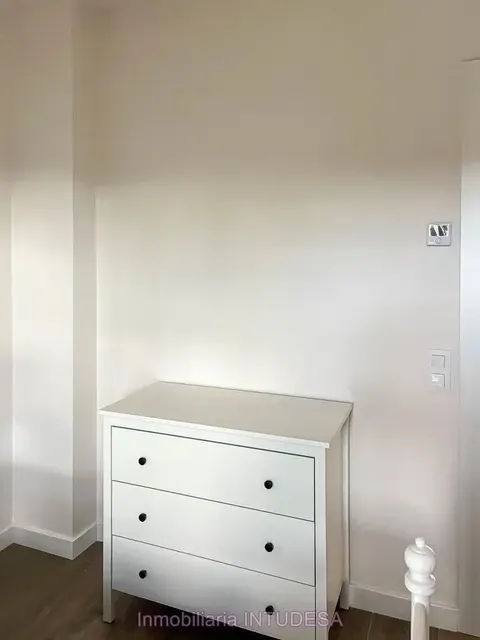 Pis de 56 m² a Tudela