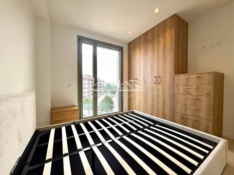 Pis de 74 m² a Vic