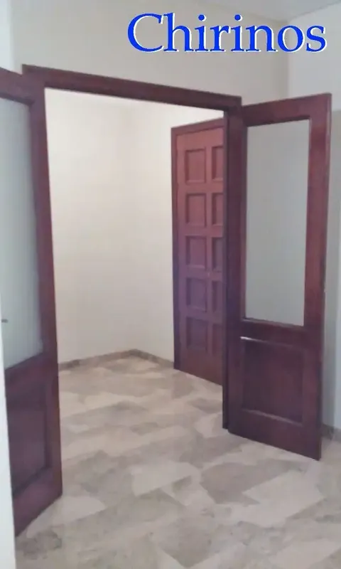 Pis de 60 m² a Còrdova