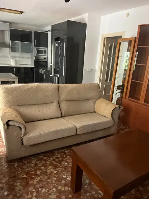 Haus 90 m² in Alhaurín de la Torre