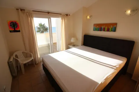 Pis de 140 m² a Altea