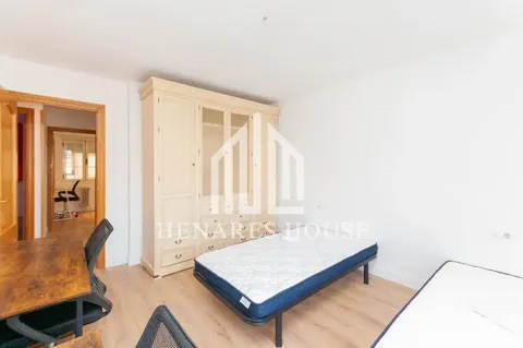 Zimmer zur Miete, Alcalá de Henares