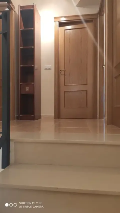 Квартира 125 м² в Massalfassar