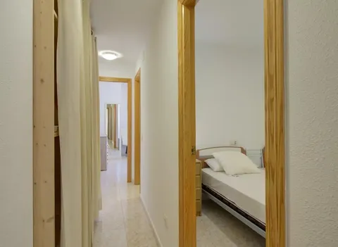 Pis de 84 m² a Xilxes