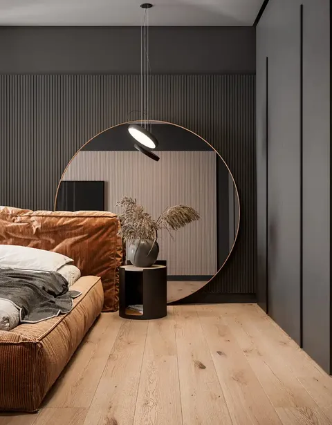 Pis de 41 m² a Barcelona