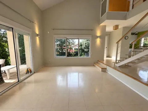 Casa de 177 m² a El Casar