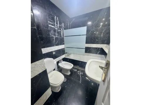 Flat 65 m² in Seville