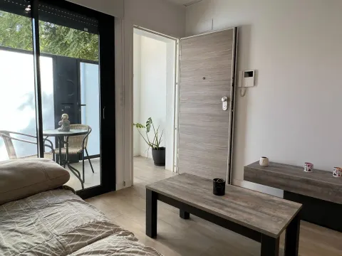 Flat 65 m² in Elx / Elche