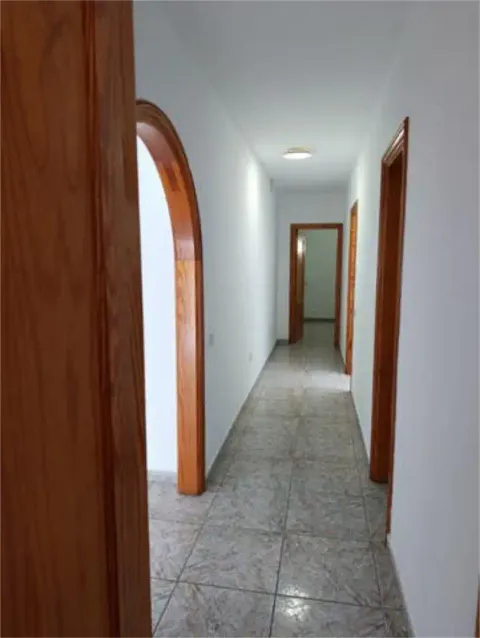 Piso de 96 m² en Arona