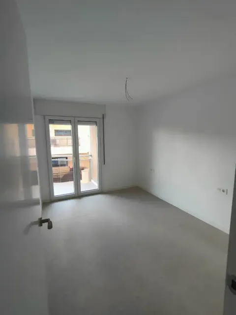 Pis de 112 m² a Salou