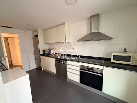 Appartamento 120 m² a Sant Josep de sa Talaia