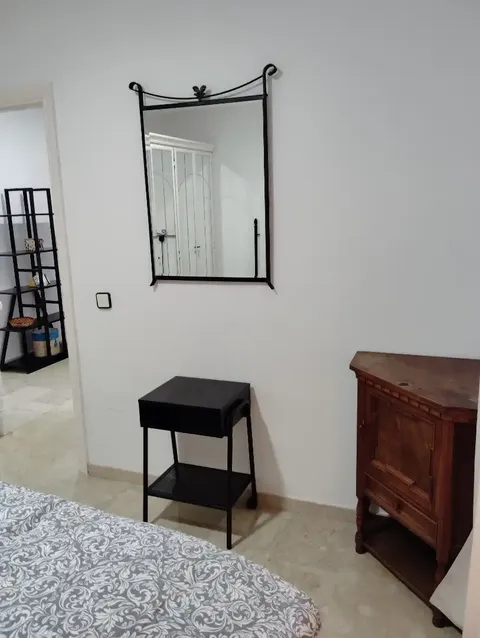 Appartamento 102 m² a Vélez-Málaga