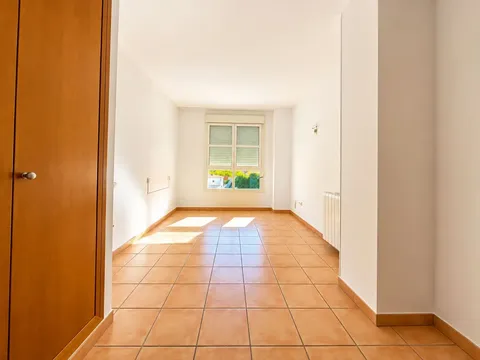 Pis de 100 m² a Xàbia